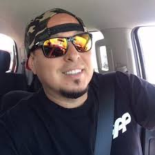 david rubino (@davidrubino)