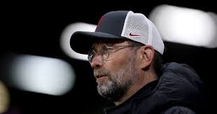 Get the latest news on jurgen klopp including training sessions, squad announcements and injury updates from liverpool boss right here. Knvwba2q1iiewm