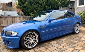 Estoril blue metallic is a favorite paint among bmw fans and now, for the first time, it will soon be offered on the z4 roadster. Official Estoril Blue Metallic 335 Photo Thread Bmw E46 M3
