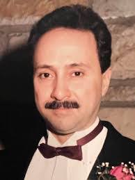 John Munoz's Instagram, Twitter & Facebook