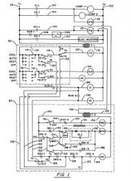 We will consistently build a high quality, high value. Jayco Trailer Wiring Diagram Gallery Laptrinhx News