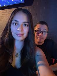 Sony A6100 lens upgrade recommendations?