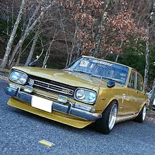 奥多摩 2017 12 17 第3日曜日 旧車定例会 奥多摩旧車会 ハコスカ hakosuka スカイライン skyline 日産 ニッサン nissan 旧車 旧車好き 旧車仲間 奥多摩 okutama 奥多摩湖 大麦代駐車場 ハコスカ 旧車 スカイライン