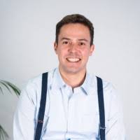 4 "Adam Dewitte" profiles