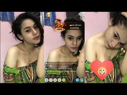 Submitted 1 year ago by hottiefeeds. Wn Bigo Live Hot Indonesia Pascol 005 Joget Joget Pake Baju Transparan