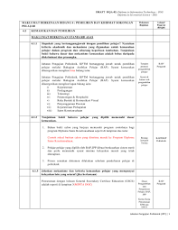 Justice for all setiausaha pejabat with diplomas', as according to sbpa law, diploma holder should start at n29. Bidang 4 Hep