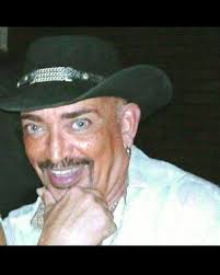 It is with heavy heart that we announce the passing of our dear friend and  co-worker, Danny (David) Carmona, Danny has been a part of the Jagged Edge  family for 25 years