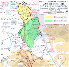 نتیجه جستجوی لغت [veritable] در گوگل