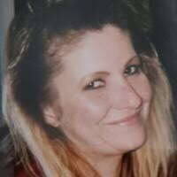 Obituary information for Cecile Ann Romero