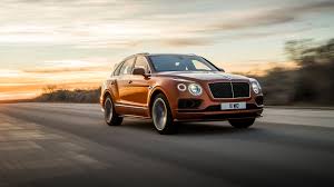 Bentley Bentayga 2019 4k Hd Wallpapers Cars Wallpapers Bentley Wallpapers Bentley Bentayga Wallpapers 4k Wallpa Geneva Motor Show Bentley Bentley Wallpaper