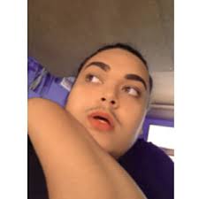 Kurt Schnell (@kurtjrschnell) • Instagram photos and videos