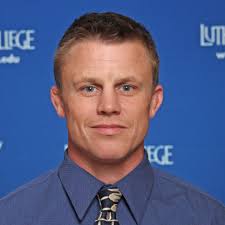 Championship and Hall of Fame Ceremony