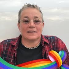 Yaw^ko to my academic auntie, Dr.