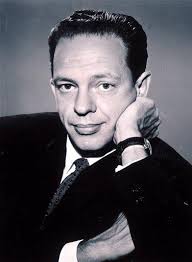 FT303 Don Knotts