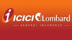 Icici Lombard To Use Ai For Health Insurance Claim Approvals Read More Https Bit Ly 2prxzok Icicilombard Insur Accident Insurance Insurance Insurance Firm