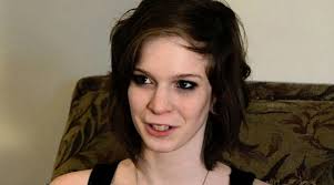 Roxanne Myers's Instagram, Twitter & Facebook