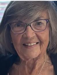 Obituary information for Ruth Anne Rounds