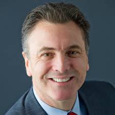 TOP 10 BEST Patent Law near Pittsford, NY