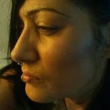 Stream Stacy Russell 1 music