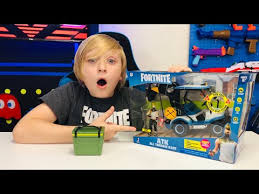 Action figures are pretty cool, especially having action figures from your favorite video game. Havoc And Dark Bomber Unboxing Wave 2 Fortnite Action Figures From Jazwares Toys Fortniteirl Youtube