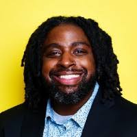 Erin Keating Email & Phone Number