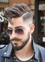 Maybe you would like to learn more about one of these? 30 Best Indian Beard Styles In 2021 Desi Beard Styles Pictures