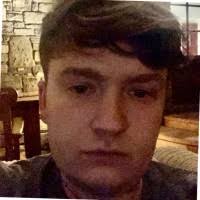 1000+ "Willie Ryan" profiles