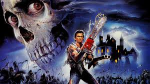 Army of the dead takes place after a zombie outbreak in las vegas, where a group of mercenaries take the ultimate gamble. 2hnaloogp91htm