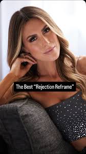 Failure is Feedback! 😉🫡❤️ We're all in this madness together!