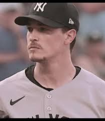 Max Dorian Fried and MLB Highlights