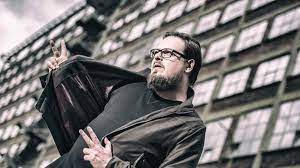 May 27, 2021 · warner music hledá manažera pro práci s mezinárodním repertoárem. Obituary Songwriter Stypka Died At The Age Of 41 He Didn T Even Have Time To Exhaust His Talent