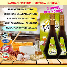 Banyak kajian mendapati makanan segera adalah tidak berkhasiat dan memudaratkan kesihatan dalam jangka panjang. Efektif Penawar Kolesterol Jantung Tersumbat Buah Pinggang Lemah Tenaga Sakit Lutut Madu Ekstrak Herba Buah Shopee Malaysia