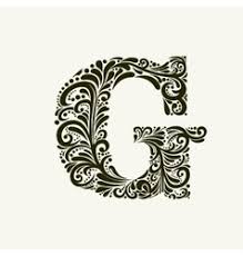We did not find results for: Calligraphy Capital G Vector Images 98