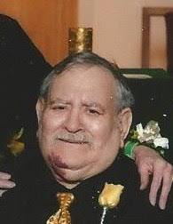 James A Beren Obituary