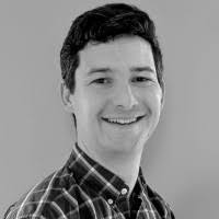 Bill Fair Email & Phone Number