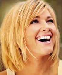 Diese auszeit bedeutete gleichzeitig auch, dass es keine neuen songs der. Helene Fischer Tickets 10 2009 004 Jpg 680 821 Pixel Fransiger Bob Bob Frisuren Mit Pony Frisuren Mit Pony Mittellang