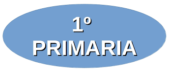 Resultado de imagen de MATEMATICAS PRIMERO DE PRIMARIA