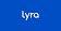 Lyra Health logo
