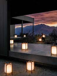 Pin On Outdoor Lighting