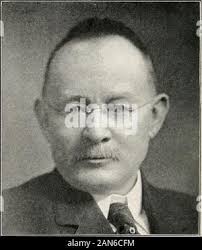 Distinguished men of Philadelphia and of Pennsylvania . WINDLE, FREDERICK  FAIR-LAMB, atty-at-law; b. Nov. 4, 1878; s..David Chalfant and Annie (Thomas)  Windle;ed. West Chester State Normal School andFriends School, 1898; Temple  Coll.