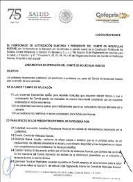 5 ¿quiénes deben tramitar la licencia sanitaria? Foro Temas De Regulacion Sanitaria 2018 Codigo F