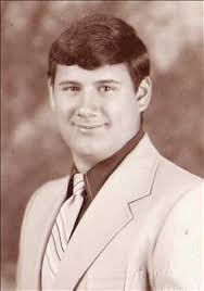 John Witkowski Obituary (2009)