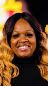 NEW AGENT ALERT!! Let's Welcome Johnette Crawford to the Rainbow Realty  Group. 🌈 Johnette is not only a great REALTOR out the gate, she is also a  seasoned investor to help to build generational ...