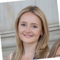 500+ "De'witt" profiles