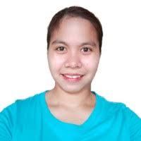 60+ (na) “Calibo” profile