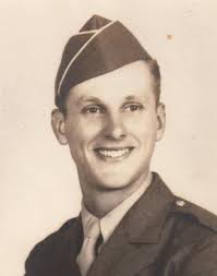 Glenn Renner Obituary (2014)