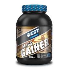 Kilo Aldirici Weight Gainer Cesitleri Ve Fiyatlari Tekzen De