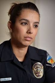 Michelle Jankowski's Instagram, Twitter & Facebook