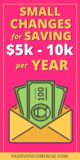 I saved over half of my measly $2,400 monthly income despite the inflated costs of living. How To Save 10k Fast Arxiusarquitectura