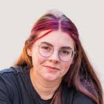 THW OV Riegelsberg: Wer sind wir?